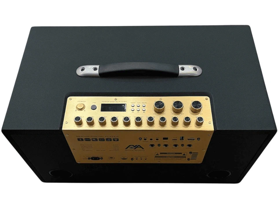 loa-karaoke-nova-audio-f-20-pro-1