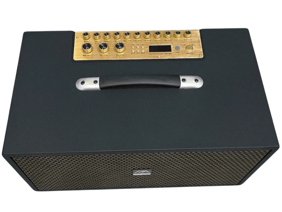 loa-karaoke-nova-audio-f-20-pro-3