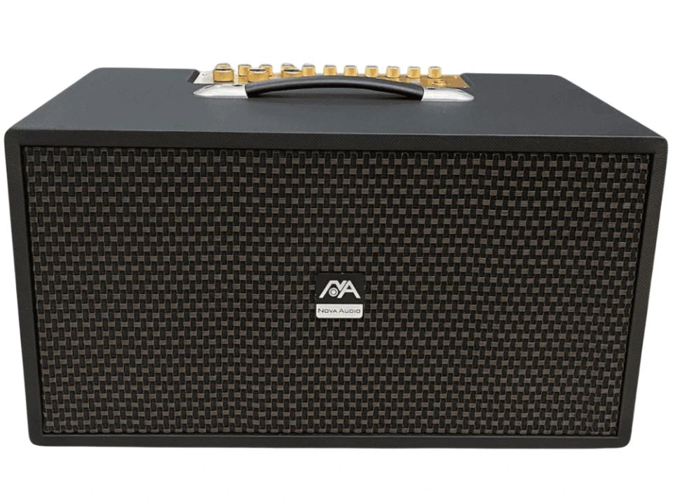 loa-karaoke-nova-audio-f-20-pro