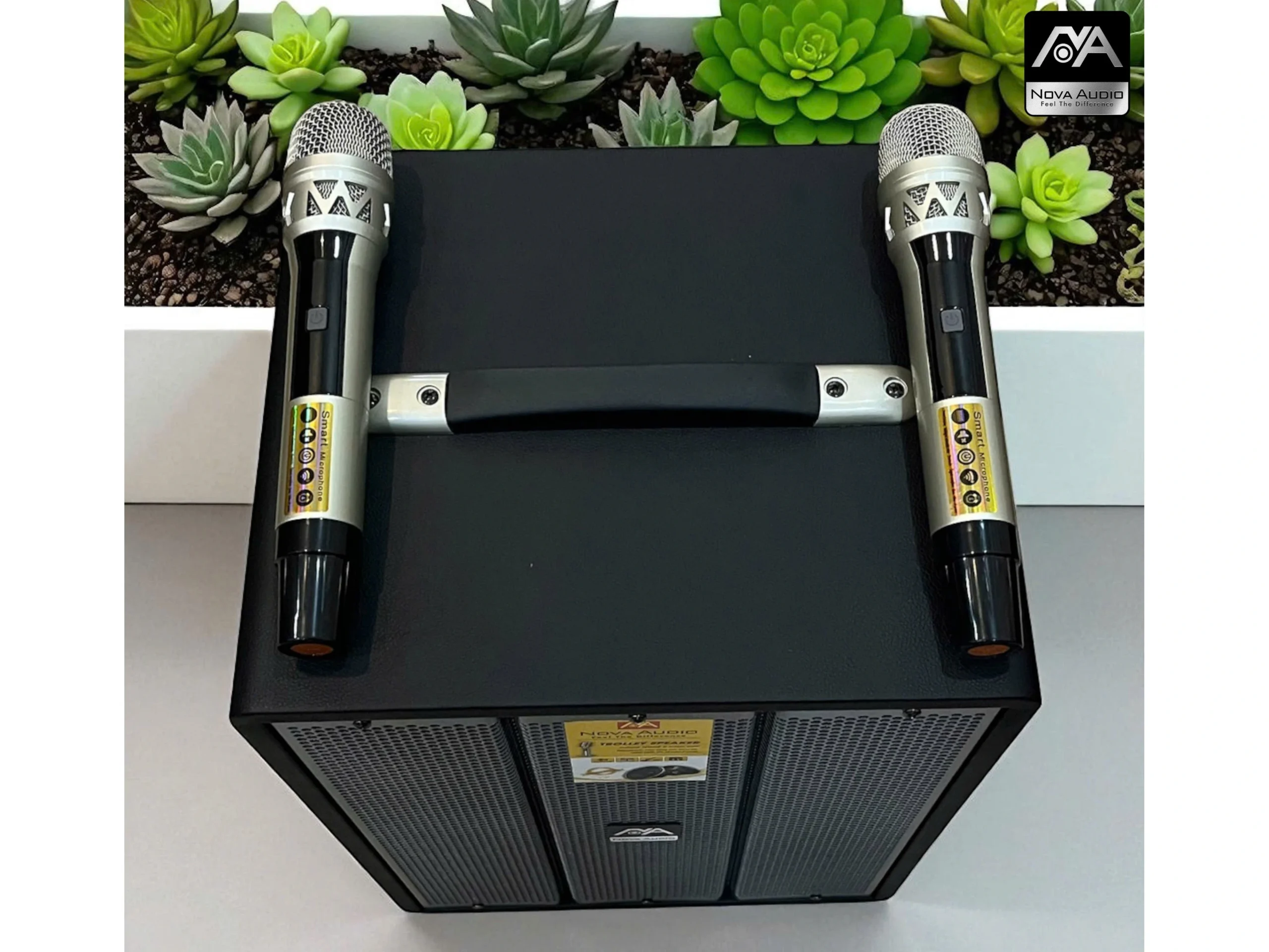loa-karaoke-nova-audio-f-30max-3