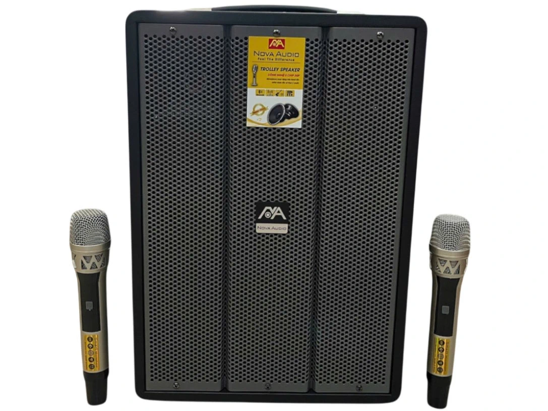 loa-karaoke-nova-audio-f-30max-d