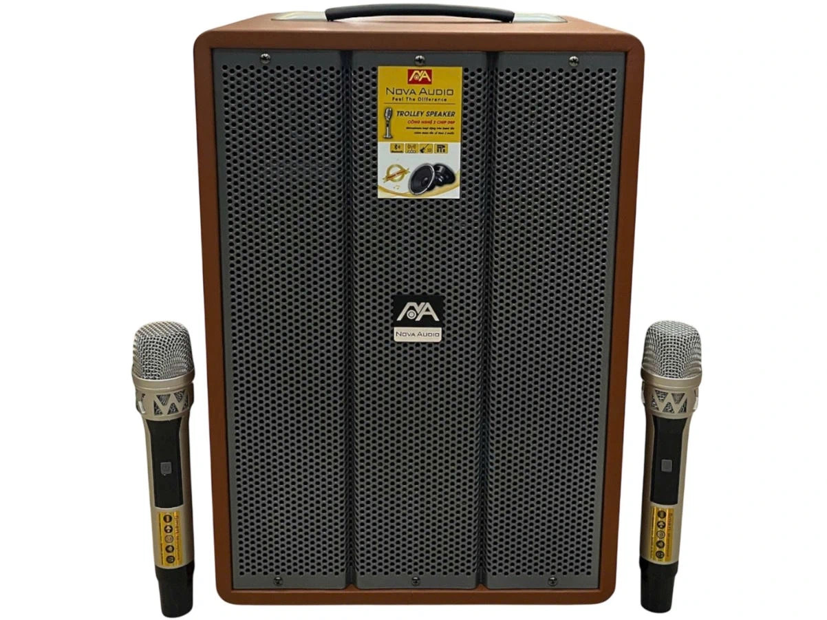 loa-karaoke-nova-audio-f-30max-n