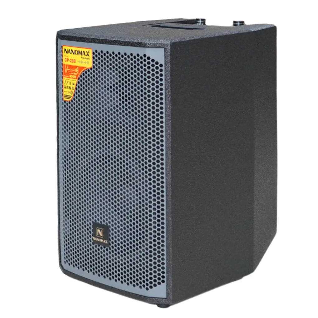 loa-keo-di-dong-nanomax-cp288-multi-0