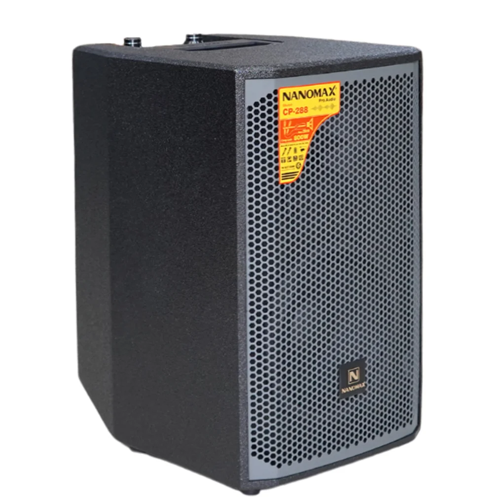 loa-keo-di-dong-nanomax-cp288-multi-1