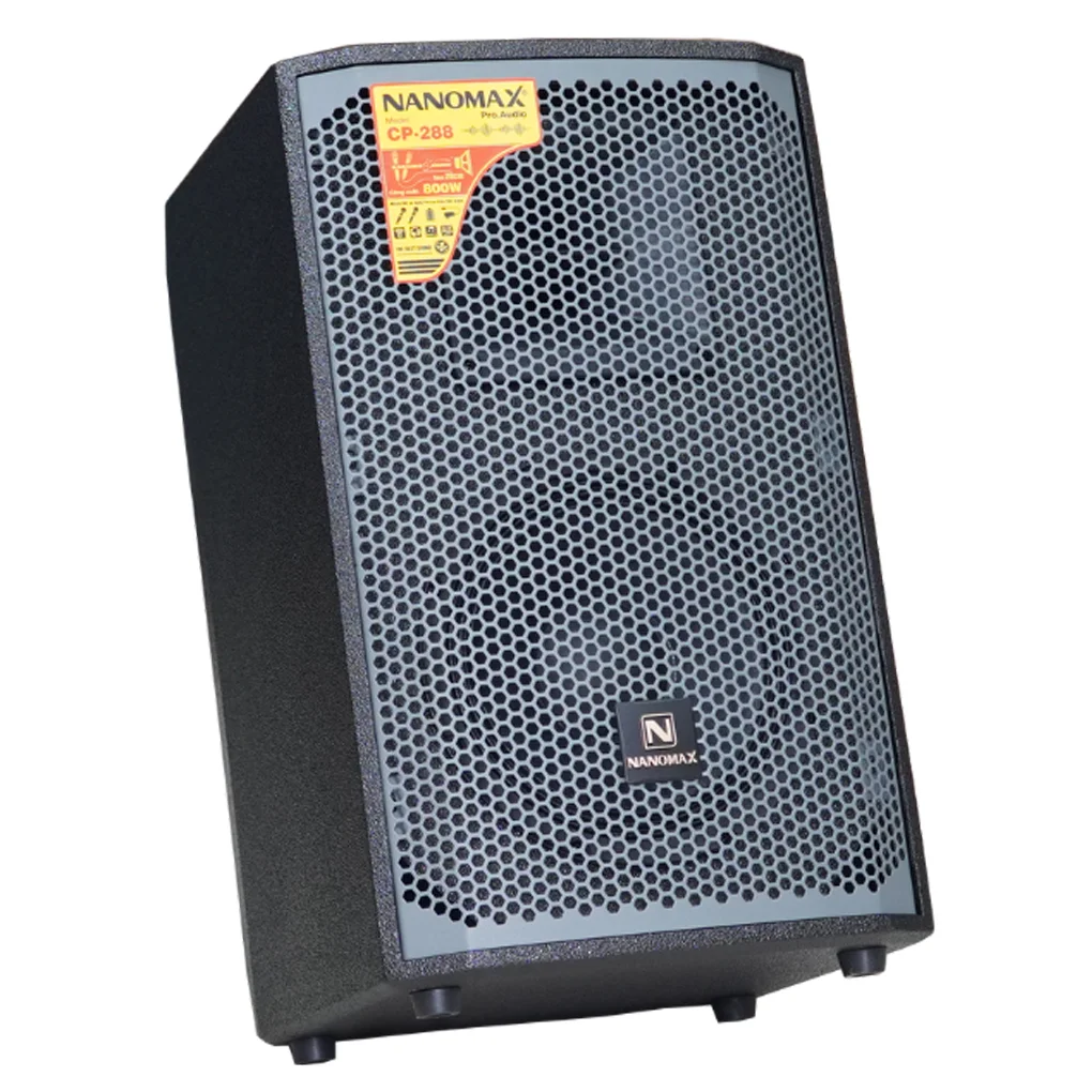 loa-keo-di-dong-nanomax-cp288-multi-2