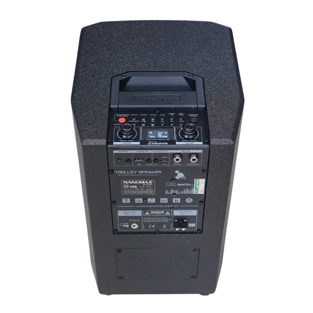 loa-keo-di-dong-nanomax-cp288-multi-5