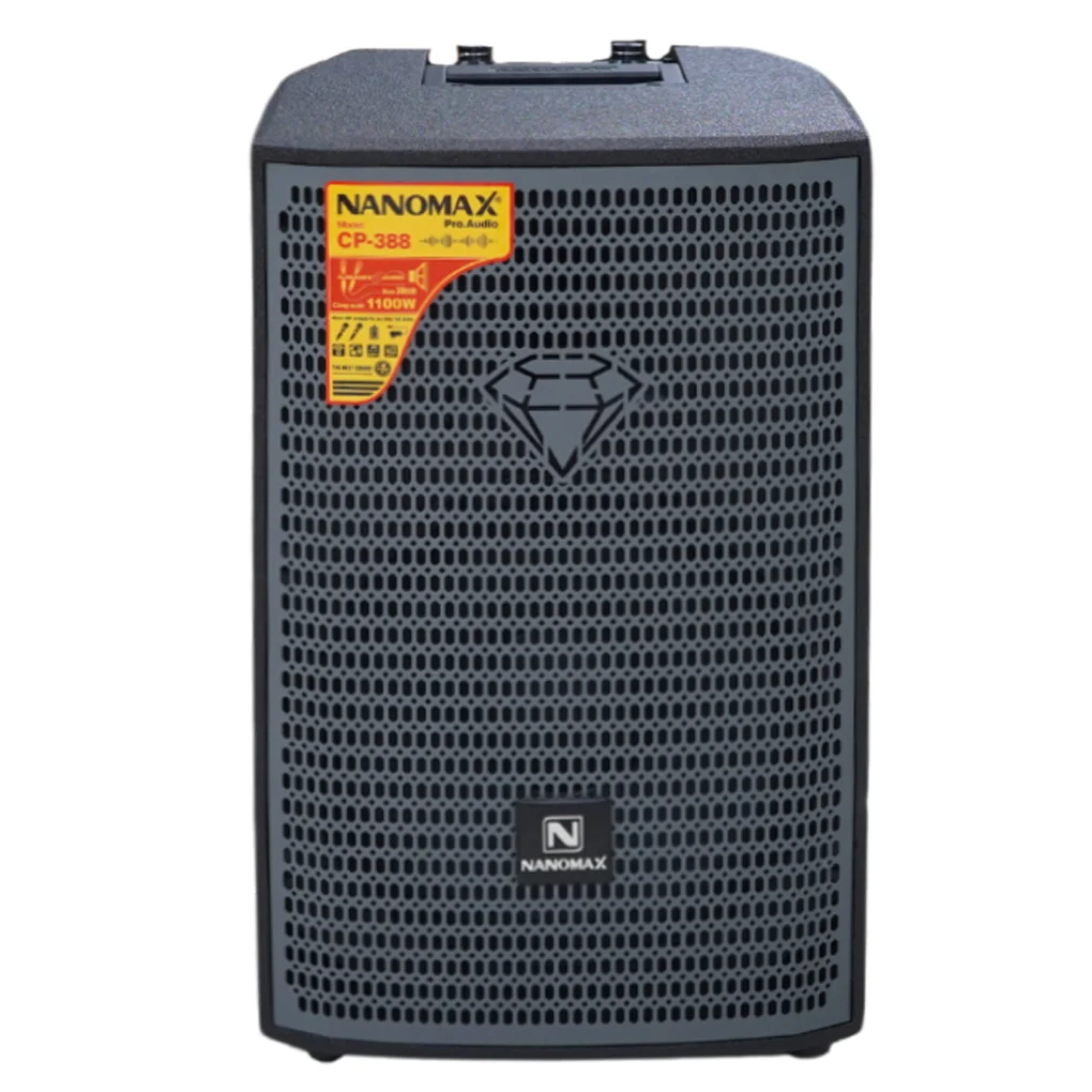 loa-keo-di-dong-nanomax-cp388-multi-0