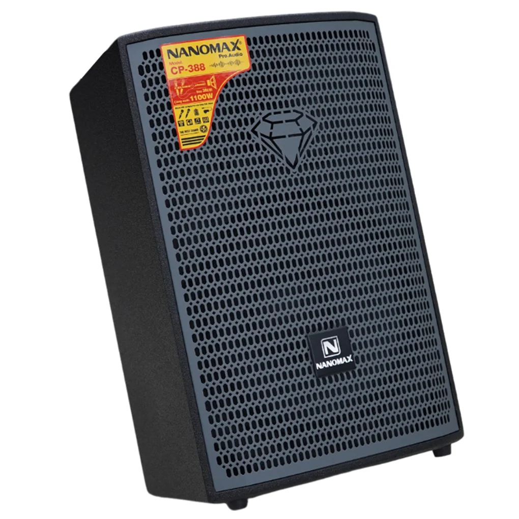 loa-keo-di-dong-nanomax-cp388-multi-2