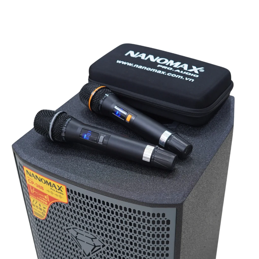 loa-keo-di-dong-nanomax-cp388-multi-7