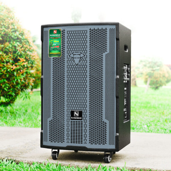 loa-keo-nanomax-a-400-3-600x600