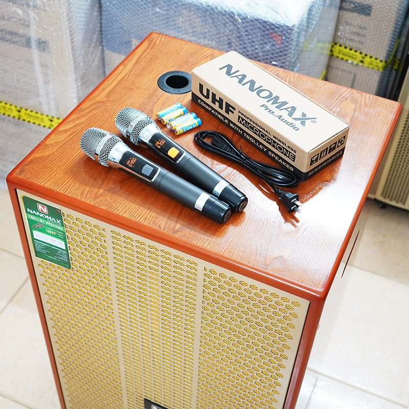 loa-keo-nanomax-sk-18g8-11-1