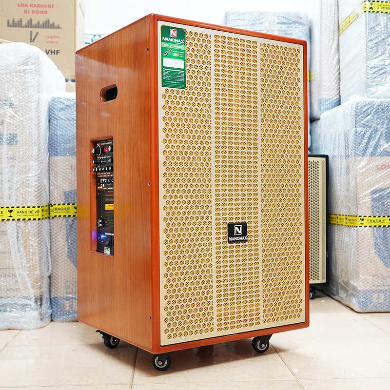 loa-keo-nanomax-sk-18g8-8-1