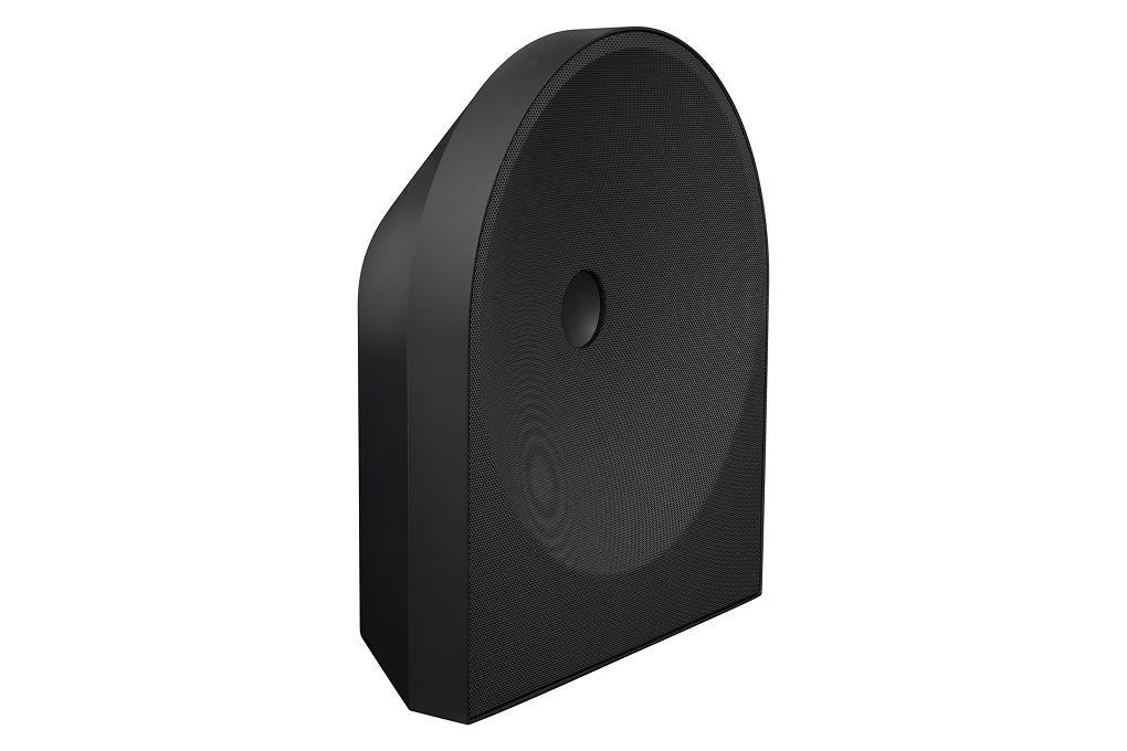 Loa Samsung Music Studio HW-LS50H/XV 70W