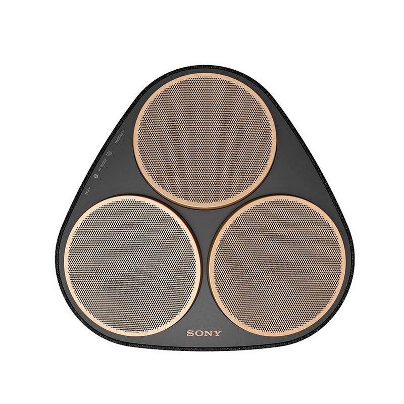 loa-sony-srs-ra5000-4