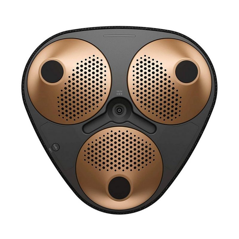 loa-sony-srs-ra5000-5