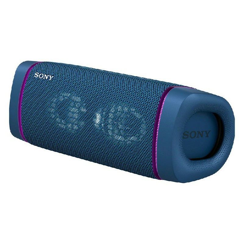loa-sony-srs-xb33-blue-2-1