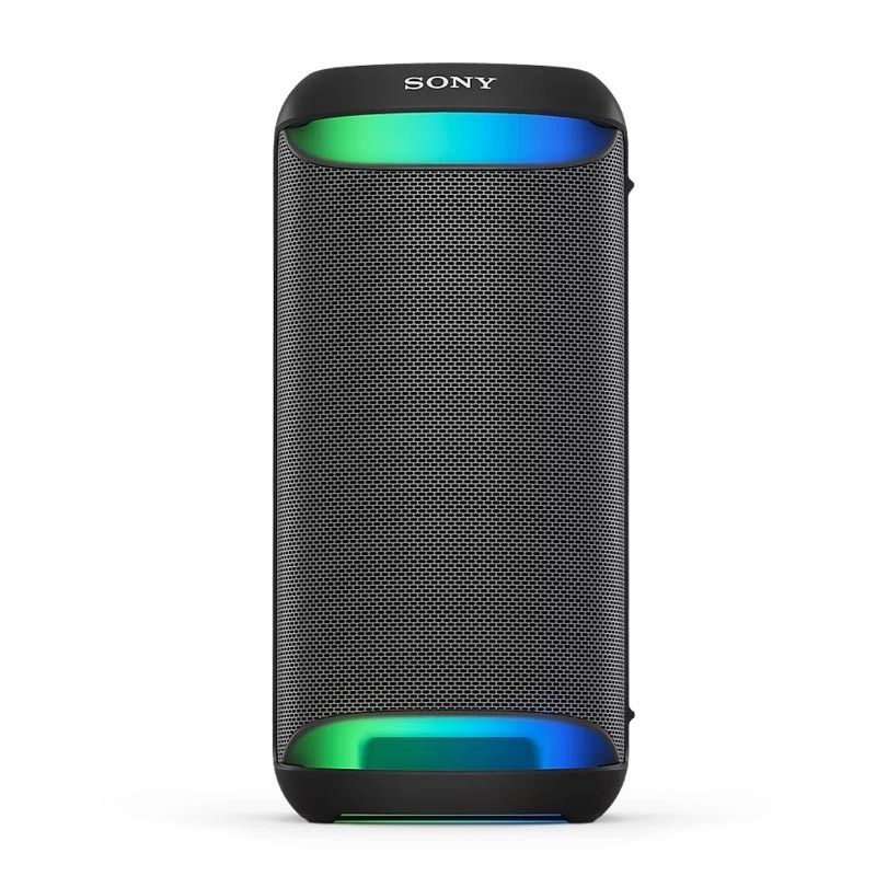 loa-sony-srs-xp500-9