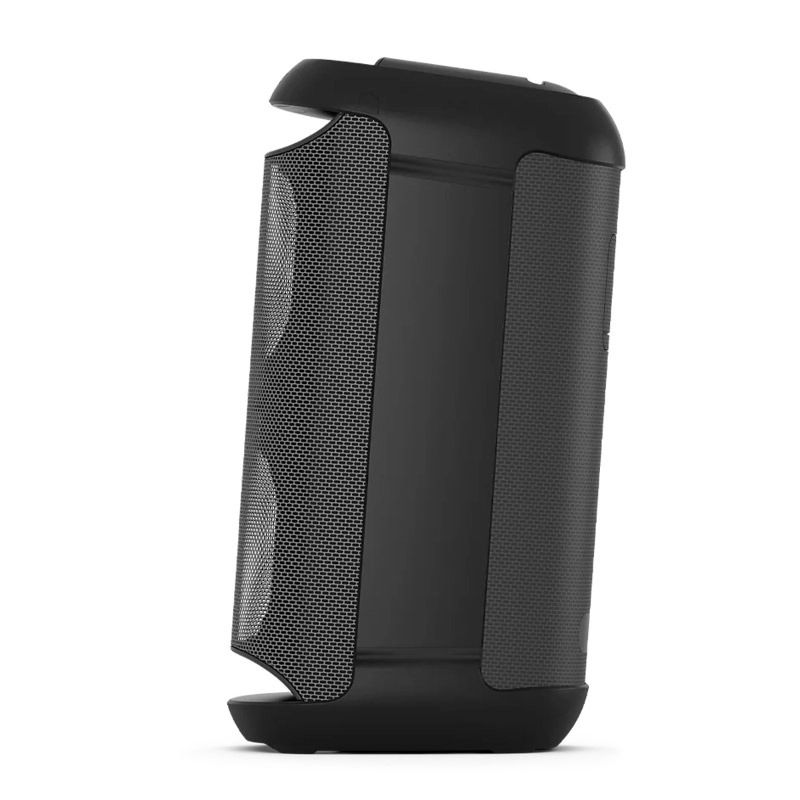 loa-sony-srs-xv500-12