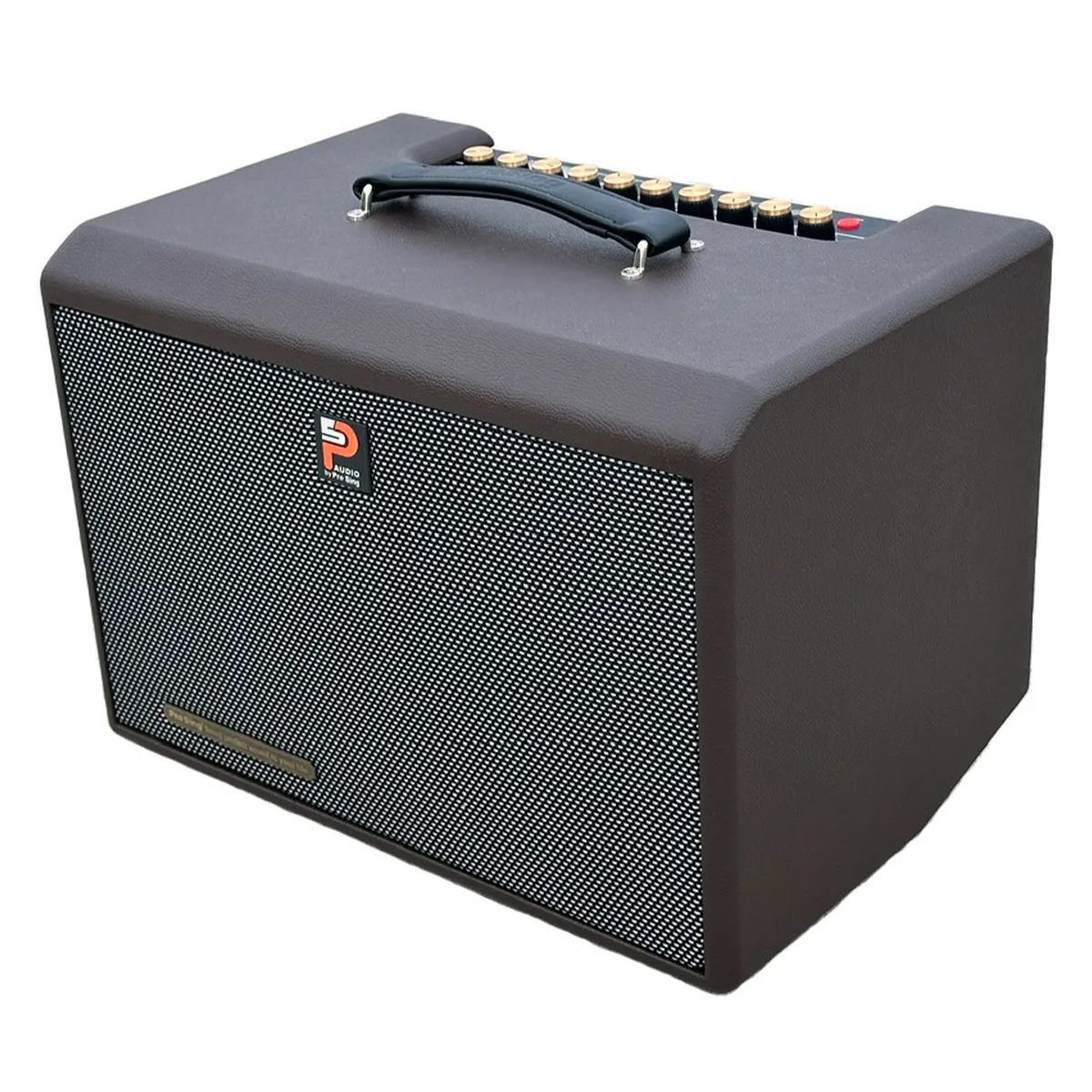 loa-xach-tay-prosing-dsp-236x-1