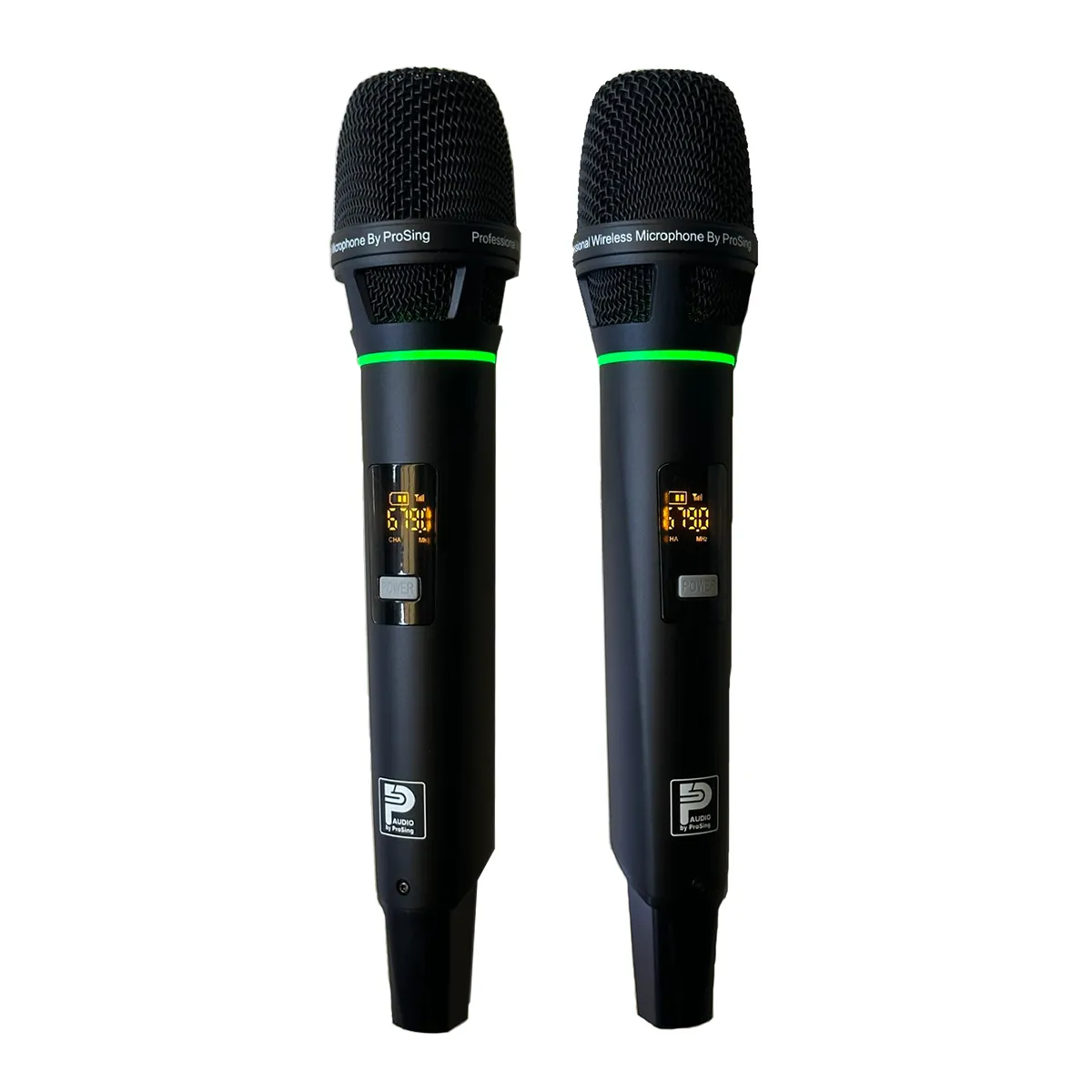 loa-xach-tay-prosing-dsp-236x-3