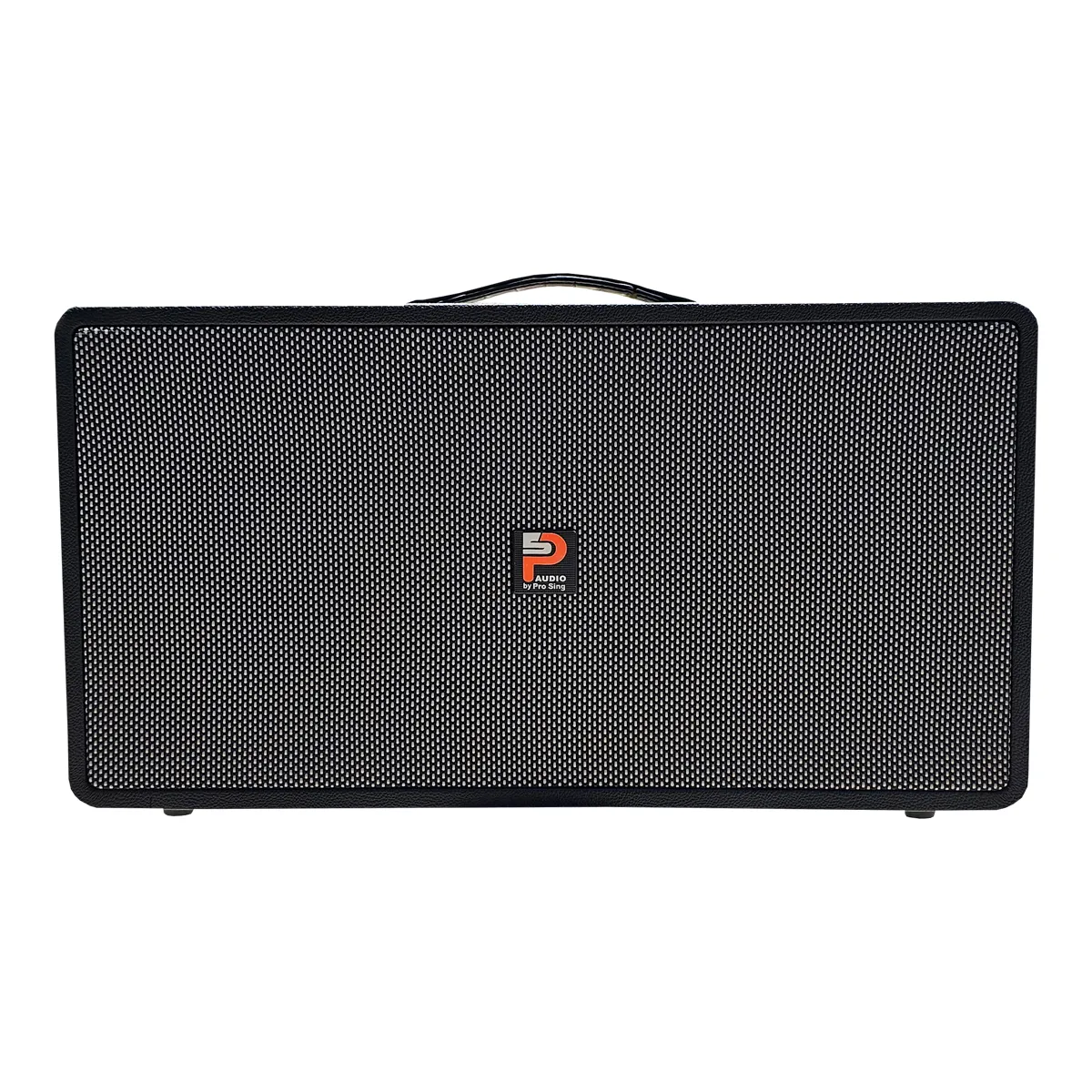 loa-xach-tay-prosing-ps-28-1