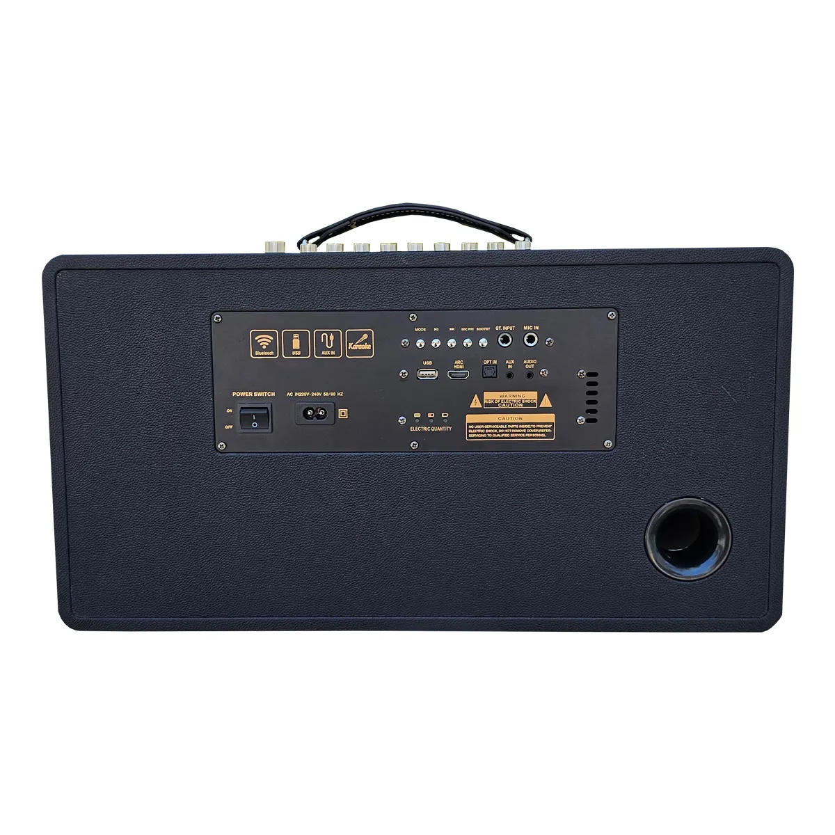 loa-xach-tay-prosing-ps-28-2