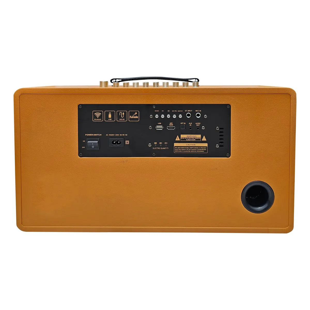 loa-xach-tay-prosing-ps-28-3