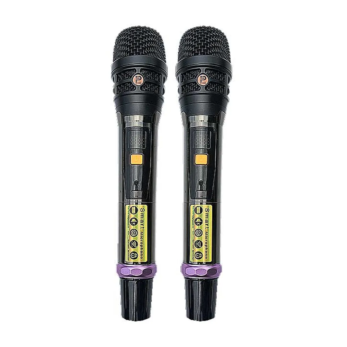 loa-xach-tay-prosing-ps-28-4