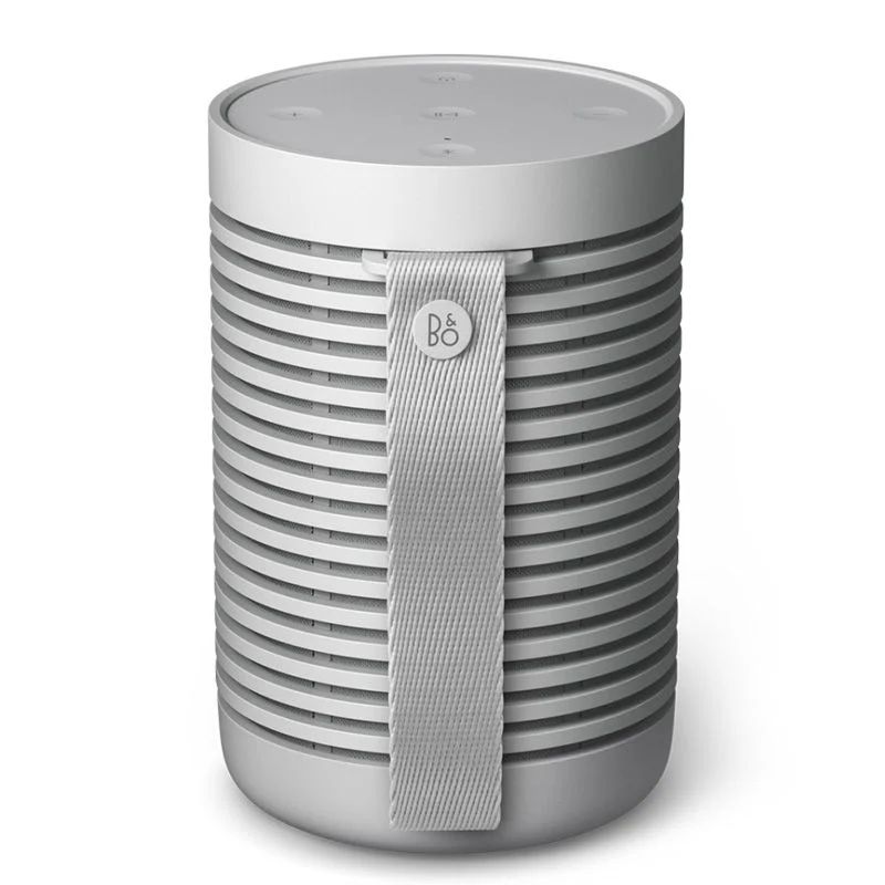 loa_chong_nuoc_b_o_beosound_explore_grey_mist_3_2eb7420a0bb44e67a45f2a3fe9b2018b_master