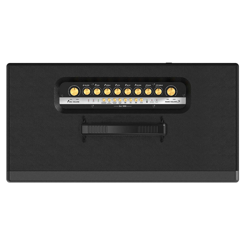 loa_di_dong_xach_tay_paramax_aura