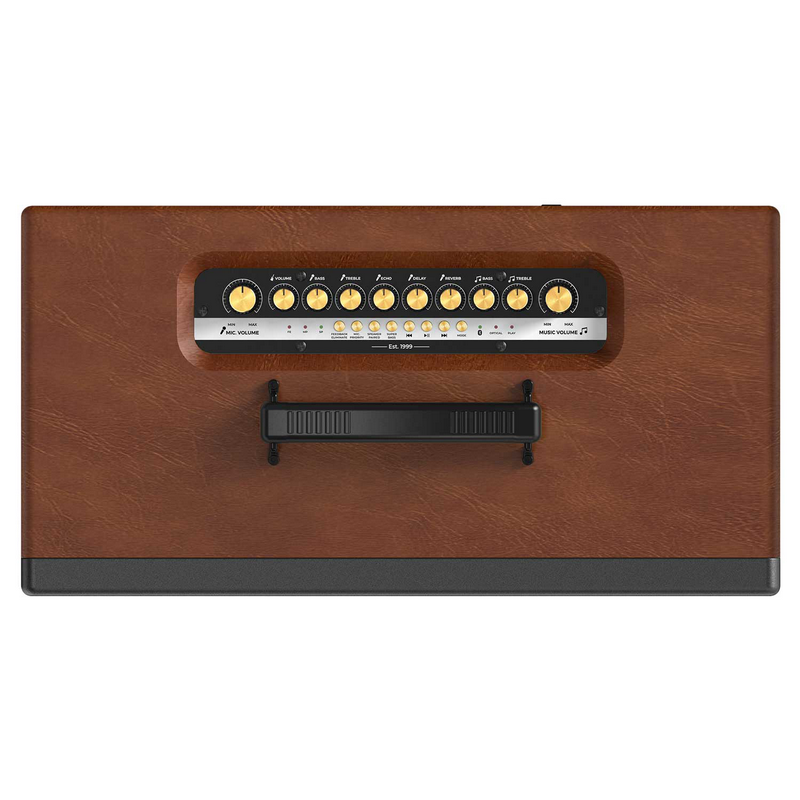 loa_di_dong_xach_tay_paramax_aura_2