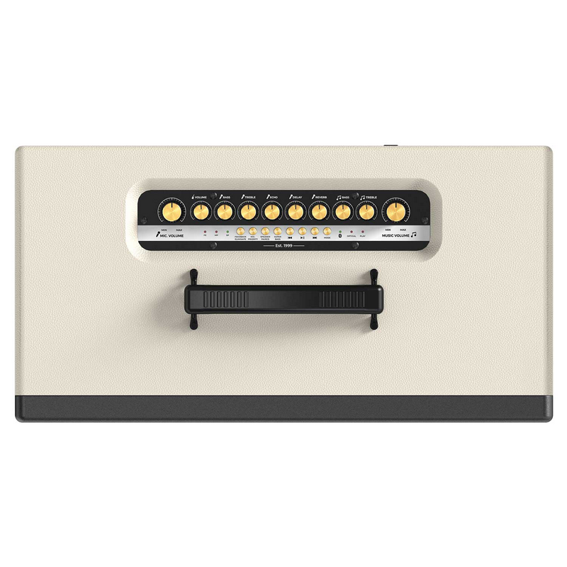 loa_di_dong_xach_tay_paramax_aura_4 (1)