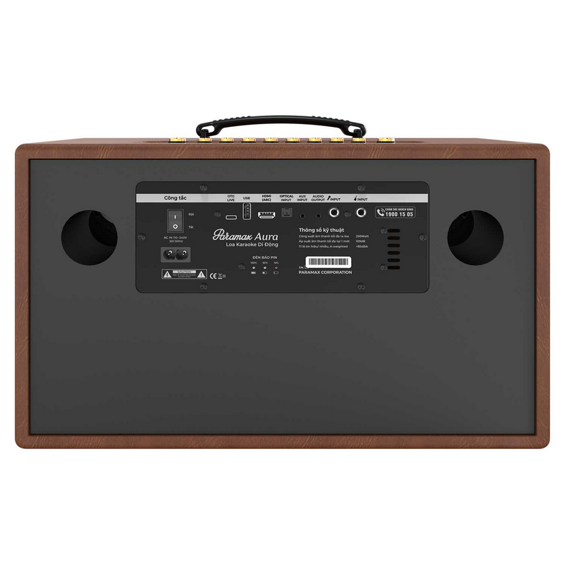 loa_di_dong_xach_tay_paramax_aura_9