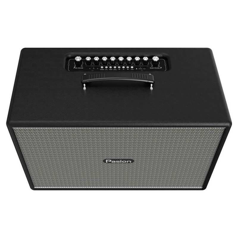 loa_karaoke_di_dong_xach_tay_Pasion_Mozo_Black_2