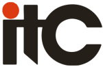 ITC