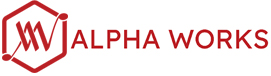 Loa Alpha Works