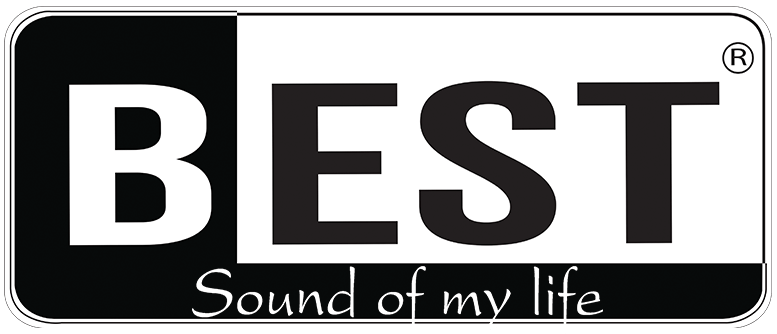 BEST