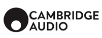 Loa Cambridge Audio