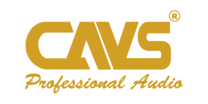Dàn Karaoke CAVS