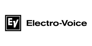 Electro-Voice