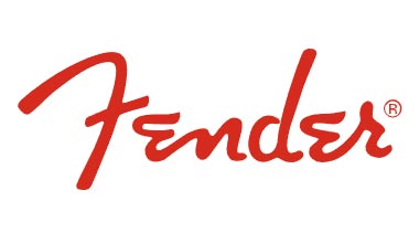 Loa Fender