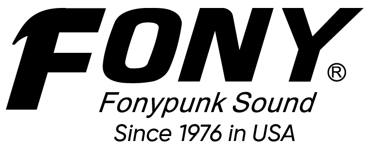 FONY