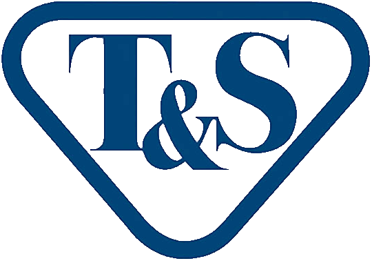 T&S