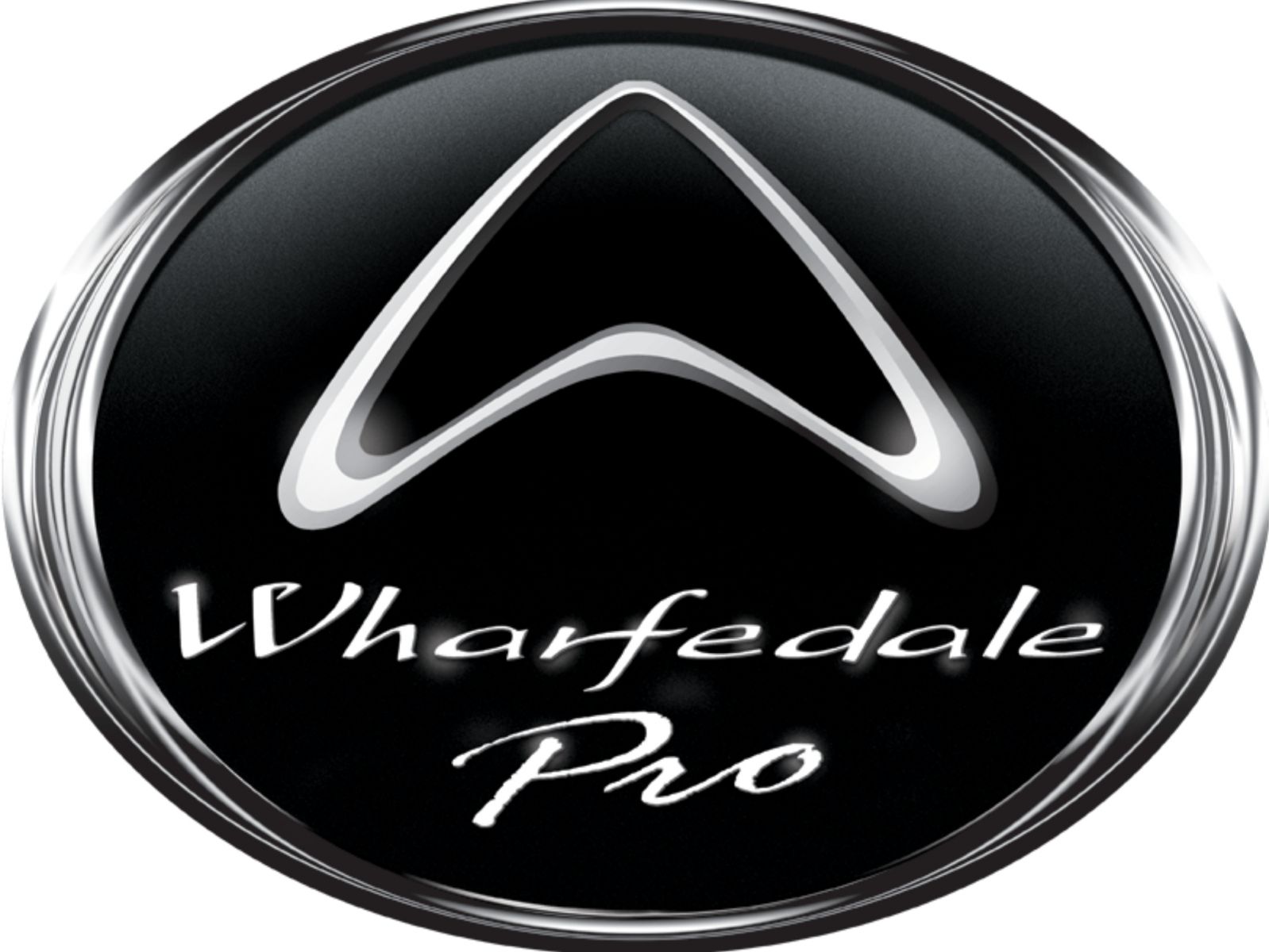 Wharfedale Pro