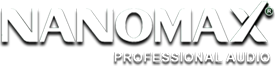 Nanomax