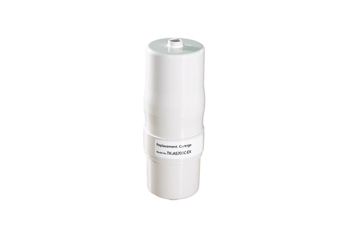 loi-loc-tinh-uf-panasonic-tk-as700c-ex-1-700x467