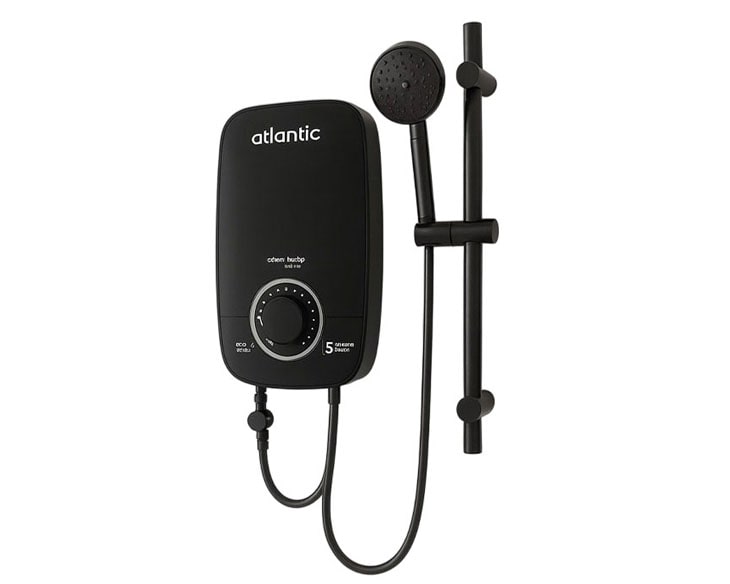 lona_0001s_0003_LONA-PLUS-5000-min - Copy