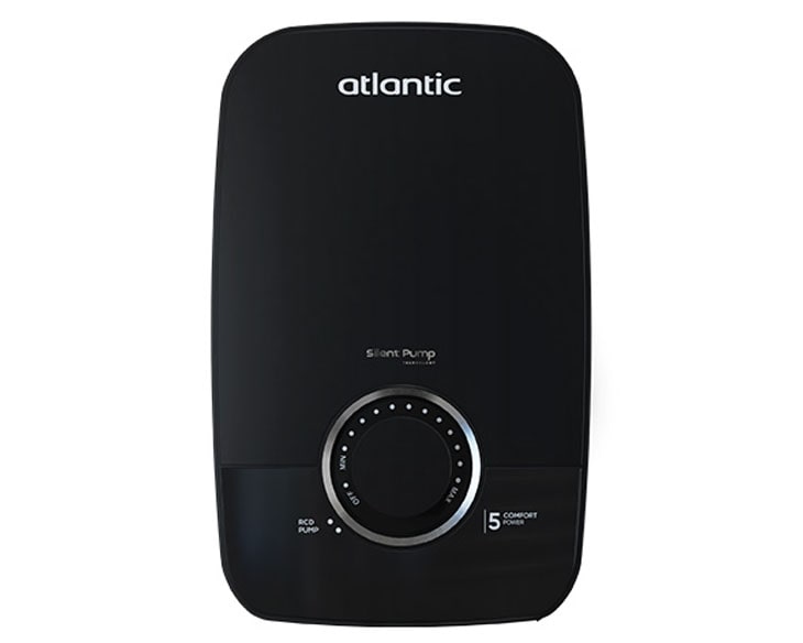 lona_0001s_0004_LONA-PLUS-5000-min