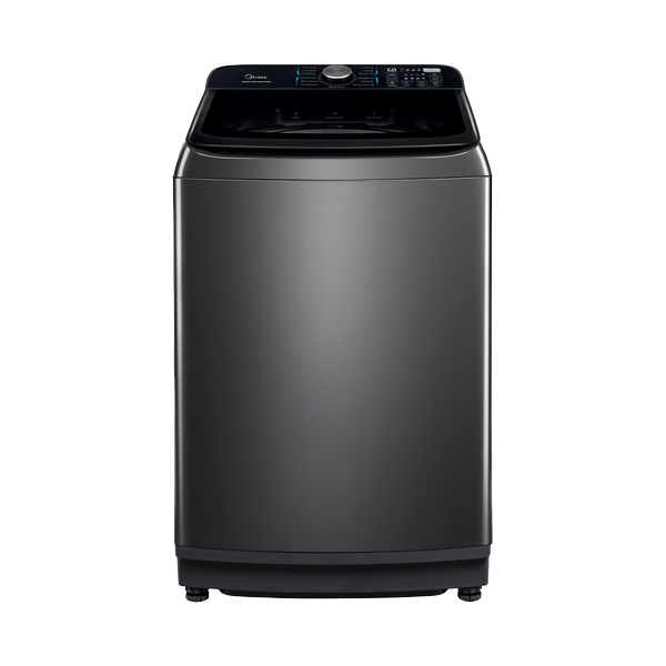 Máy giặt Midea inverter 12kg MA512W120
