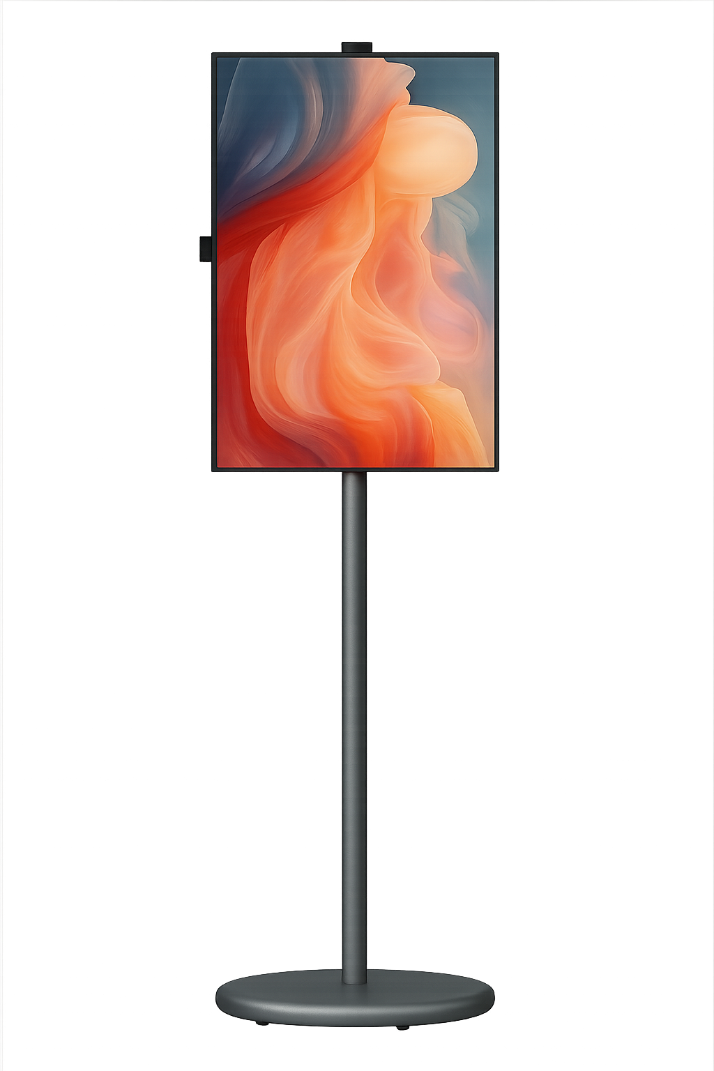 Màn hình cảm ứng